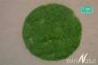 Silhouette 002-02 - Gras-Flock 2 mm Sommer 100 g