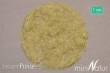 Silhouette 002-14 - Gras-Flock 2 mm Spätherbst 250g