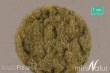 Silhouette 002-29 - Gras-Flock, 2 mm Heu 50 g