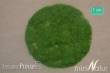 Silhouette 002-42 - Gras-Flock 2 mm Sommer 1000 g