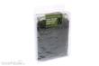 Model Scene 002-53 - Grass-Flock 2 mm - Frühsommer 250g