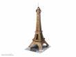 Revell 00200 - Eiffelturm