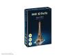 Revell 00200 - Eiffelturm