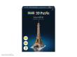 Revell 00200 - Eiffelturm