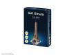 Revell 00200 - Eiffelturm