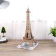 Revell 00200 - Eiffelturm