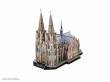 Revell 00203 - Kölner Dom