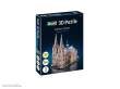 Revell 00203 - Kölner Dom