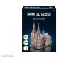 Revell 00203 - Kölner Dom