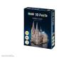 Revell 00203 - Kölner Dom