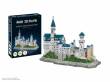 Revell 00205 - Schloss Neuschwanstein