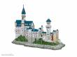 Revell 00205 - Schloss Neuschwanstein