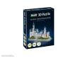Revell 00205 - Schloss Neuschwanstein