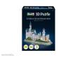 Revell 00205 - Schloss Neuschwanstein