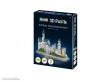 Revell 00205 - Schloss Neuschwanstein