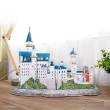 Revell 00205 - Schloss Neuschwanstein
