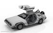 Revell 00221 - DeLorean ´Back to the Future´