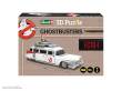 Revell 00222 - Ghostbusters Ecto-1