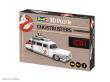 Revell 00222 - Ghostbusters Ecto-1