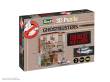 Revell 00223 - Ghostbusters Firestation