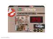 Revell 00223 - Ghostbusters Firestation