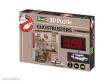 Revell 00223 - Ghostbusters Firestation