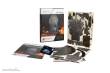 Revell 00224 - House of the Dragon ´Iron Throne´