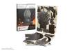 Revell 00224 - House of the Dragon ´Iron Throne´