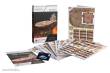 Revell 00225 - House of the Dragon ´Kings Landing´