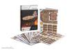 Revell 00225 - House of the Dragon ´Kings Landing´