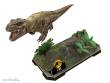 Revell 00241 - Jurassic World Dominion - T-Rex