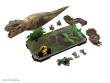 Revell 00241 - Jurassic World Dominion - T-Rex