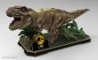 Revell 00241 - Jurassic World Dominion - T-Rex