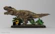 Revell 00241 - Jurassic World Dominion - T-Rex