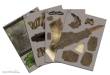 Revell 00241 - Jurassic World Dominion - T-Rex