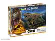 Revell 00241 - Jurassic World Dominion - T-Rex