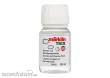 Märklin 002422 - Dampf- und Reinigungsdestillat 50 ml