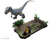 Revell 00243 - Jurassic World Dominion - Blue