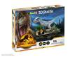 Revell 00243 - Jurassic World Dominion - Blue