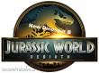Revell 00246 - Jurassic World Rebirth-T.Rex Revell 3D Puzzle
