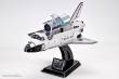 Revell 00251 - Space Shuttle Discovery