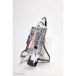 Revell 00251 - Space Shuttle Discovery
