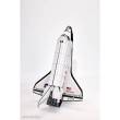 Revell 00251 - Space Shuttle Discovery