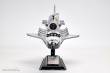 Revell 00251 - Space Shuttle Discovery