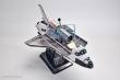 Revell 00251 - Space Shuttle Discovery