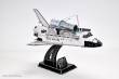 Revell 00251 - Space Shuttle Discovery