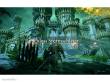 Revell 00260 - ELDEN RING: Stormveil Castle Revell 3D Puzzle