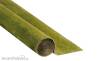 Noch 00265 - Grasmatte Wiese