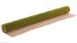 Noch 00265 - Grasmatte Wiese