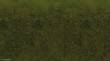 Noch 00265 - Grasmatte Wiese